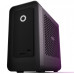 Zotac Magnus One Intel Core i5 10th Gen and RTX 3060 12GB Graphics Gaming Portable PC